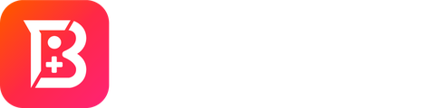 BuffBuff