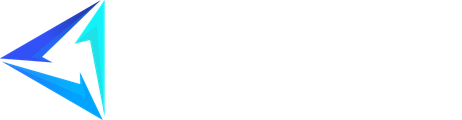 GearUP Booster